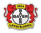 Pronostico FSV MAINZ 05 - BAYER LEVERKUSEN del 27/08/2022 (match di